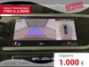 Audi Q3 Sportback 35 2.0 TDI S tronic