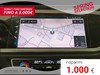 Audi Q3 Sportback 35 2.0 TDI S tronic