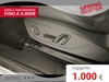 Audi Q3 Sportback 35 2.0 TDI S tronic