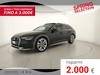 Audi A6 allroad 50 3.0 TDI Evolution quattro Tiptronic - SOSPENS -