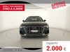 Audi A6 allroad 50 3.0 TDI Evolution quattro Tiptronic - SOSPENS -