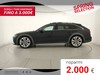 Audi A6 allroad 50 3.0 TDI Evolution quattro Tiptronic - SOSPENS -