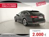 Audi A6 allroad 50 3.0 TDI Evolution quattro Tiptronic - SOSPENS -