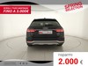 Audi A6 allroad 50 3.0 TDI Evolution quattro Tiptronic - SOSPENS -