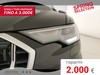 Audi A6 allroad 50 3.0 TDI Evolution quattro Tiptronic - SOSPENS -