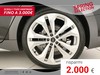 Audi A6 allroad 50 3.0 TDI Evolution quattro Tiptronic - SOSPENS -