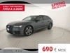Audi A6 Avant 50 TFSI e S line edition quattro S tronic