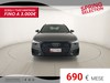 Audi A6 Avant 50 TFSI e S line edition quattro S tronic