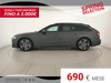 Audi A6 Avant 50 TFSI e S line edition quattro S tronic