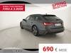 Audi A6 Avant 50 TFSI e S line edition quattro S tronic