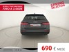 Audi A6 Avant 50 TFSI e S line edition quattro S tronic