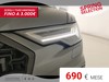 Audi A6 Avant 50 TFSI e S line edition quattro S tronic
