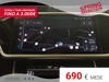 Audi A6 Avant 50 TFSI e S line edition quattro S tronic