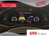 Audi A6 Avant 50 TFSI e S line edition quattro S tronic