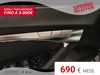 Audi A6 Avant 50 TFSI e S line edition quattro S tronic