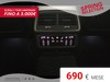 Audi A6 Avant 50 TFSI e S line edition quattro S tronic