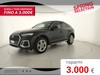 Audi Q5 Sportback 40 2.0 TDI S line quattro S tronic