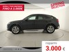 Audi Q5 Sportback 40 2.0 TDI S line quattro S tronic