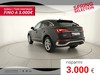 Audi Q5 Sportback 40 2.0 TDI S line quattro S tronic
