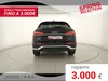 Audi Q5 Sportback 40 2.0 TDI S line quattro S tronic