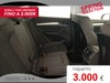 Audi Q5 Sportback 40 2.0 TDI S line quattro S tronic