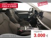 Audi Q5 Sportback 40 2.0 TDI S line quattro S tronic