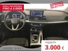 Audi Q5 Sportback 40 2.0 TDI S line quattro S tronic