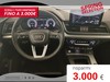 Audi Q5 Sportback 40 2.0 TDI S line quattro S tronic