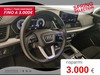 Audi Q5 Sportback 40 2.0 TDI S line quattro S tronic