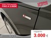 Audi Q5 Sportback 40 2.0 TDI S line quattro S tronic