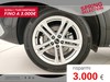 Audi Q5 Sportback 40 2.0 TDI S line quattro S tronic