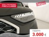 Audi Q5 Sportback 40 2.0 TDI S line quattro S tronic