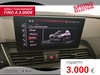 Audi Q5 Sportback 40 2.0 TDI S line quattro S tronic