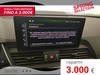 Audi Q5 Sportback 40 2.0 TDI S line quattro S tronic