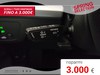 Audi Q5 Sportback 40 2.0 TDI S line quattro S tronic