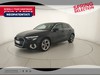 Audi A3 Sportback 30 1.5 g-tron Business Advanced S tronic