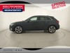 Audi A3 Sportback 30 1.5 g-tron Business Advanced S tronic