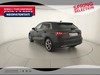 Audi A3 Sportback 30 1.5 g-tron Business Advanced S tronic