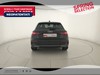 Audi A3 Sportback 30 1.5 g-tron Business Advanced S tronic