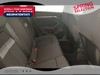 Audi A3 Sportback 30 1.5 g-tron Business Advanced S tronic
