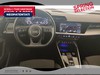 Audi A3 Sportback 30 1.5 g-tron Business Advanced S tronic