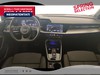 Audi A3 Sportback 30 1.5 g-tron Business Advanced S tronic