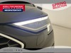 Audi A3 Sportback 30 1.5 g-tron Business Advanced S tronic