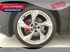 Audi A3 Sportback 30 1.5 g-tron Business Advanced S tronic
