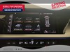 Audi A3 Sportback 30 1.5 g-tron Business Advanced S tronic