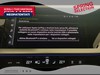 Audi A3 Sportback 30 1.5 g-tron Business Advanced S tronic