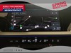 Audi A3 Sportback 30 1.5 g-tron Business Advanced S tronic