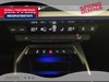 Audi A3 Sportback 30 1.5 g-tron Business Advanced S tronic