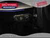 Audi A3 Sportback 30 1.5 g-tron Business Advanced S tronic