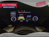 Audi A3 Sportback 30 1.5 g-tron Business Advanced S tronic